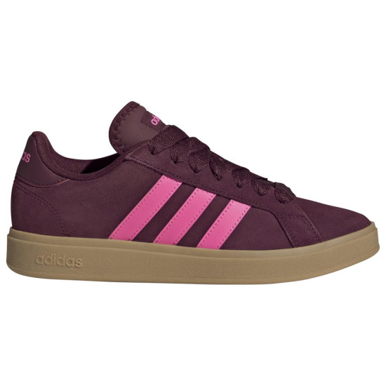 Adidas Grand Court Base 00s